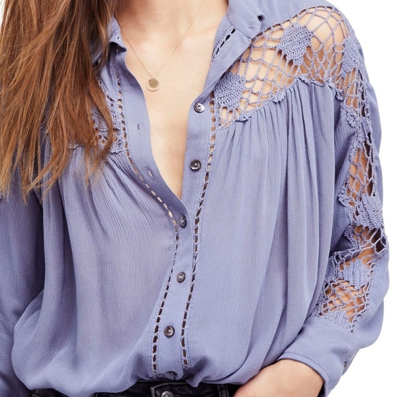 Top - Picture 3 of 3